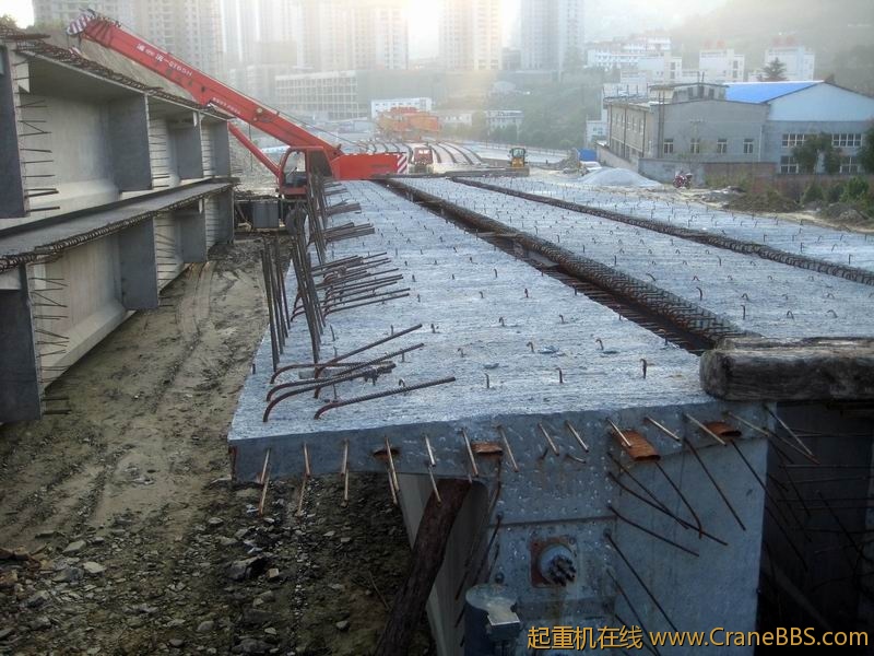 调整大小 IMG_0297.JPG