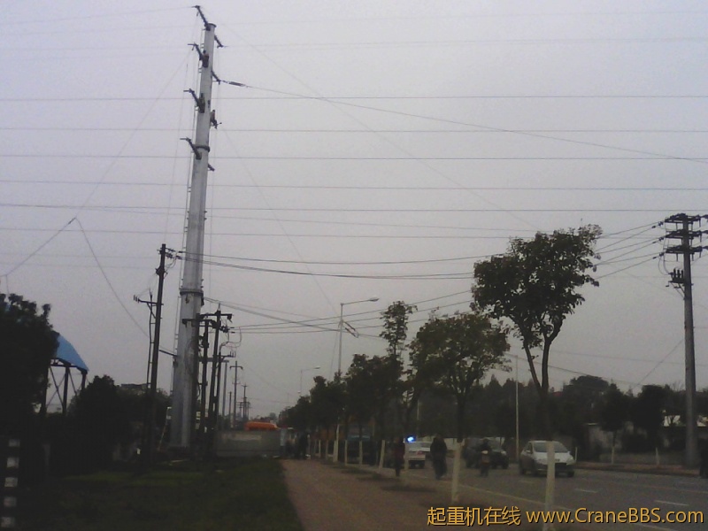 DSC_0001427.jpg
