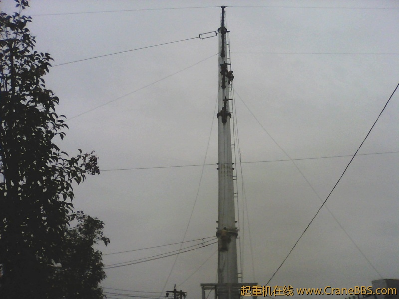 DSC_0001424.jpg