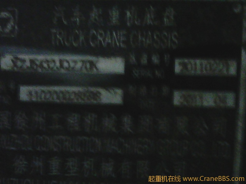 DSC_0001416.jpg