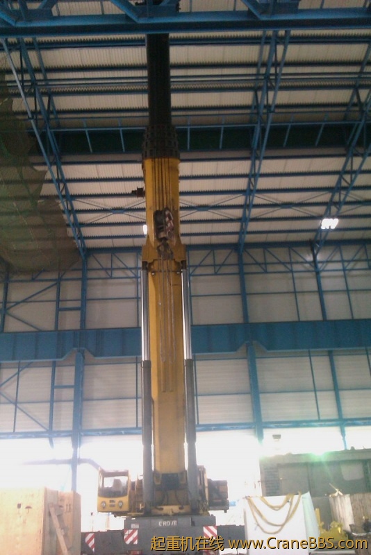 IMAG05631.jpg
