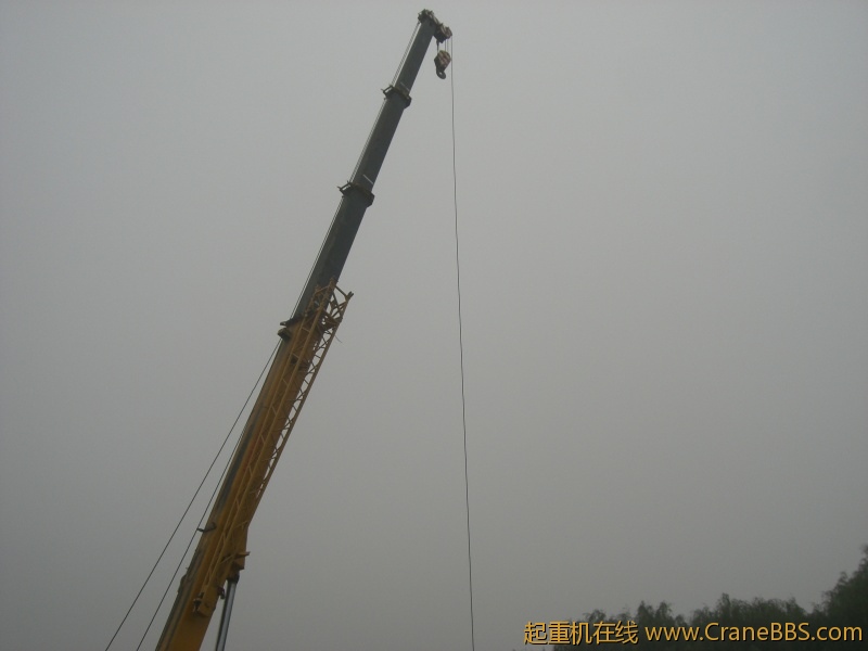 CIMG5101.JPG