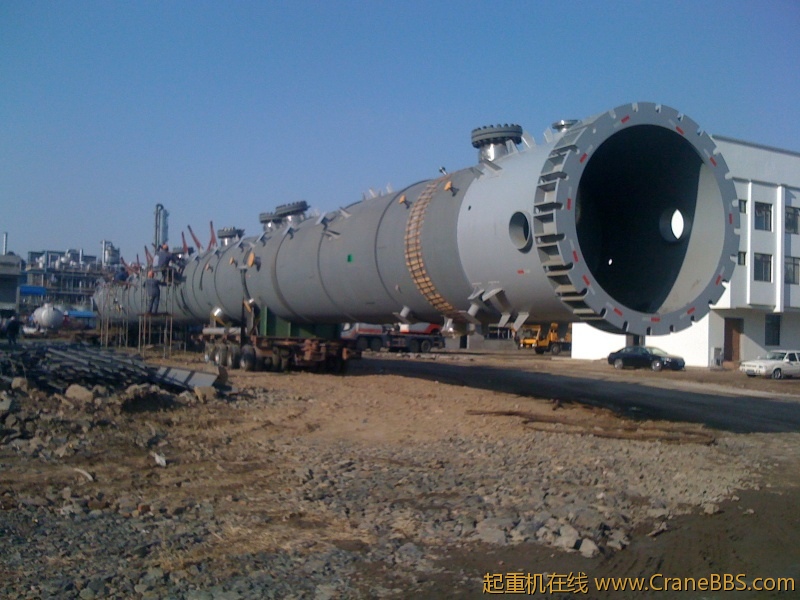 手机照片 5604.jpg