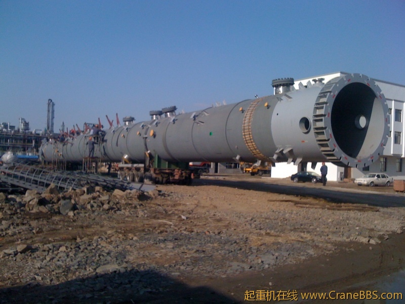 手机照片 5581.jpg