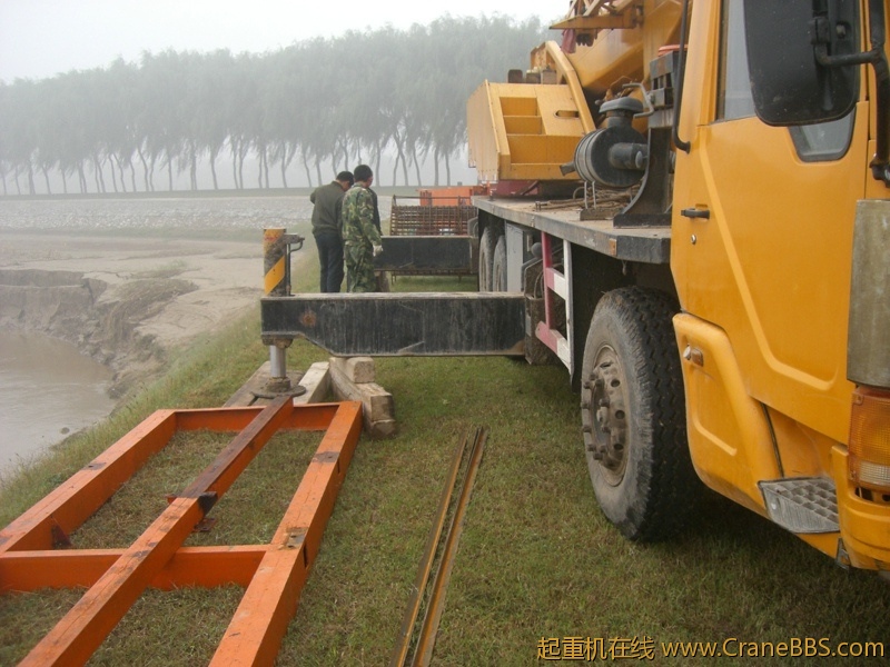 CIMG5092.JPG