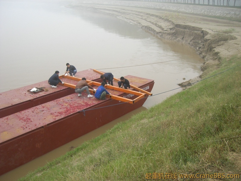 CIMG5098.JPG