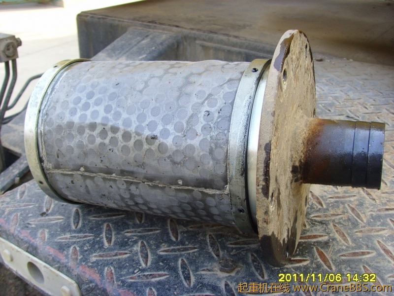 SSL25453.JPG
