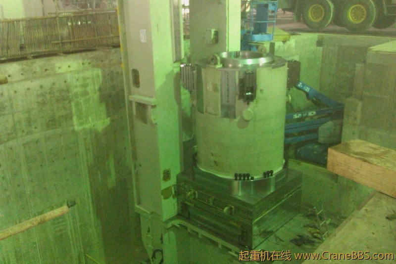 IMAG06081.jpg
