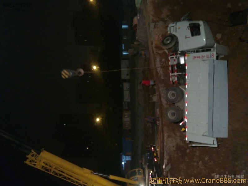 120416tak3kyab4313tlzl[1].jpg