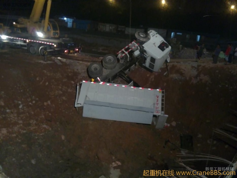 121329w4z1pt30ke3i1wbk[1].jpg