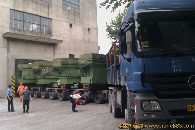 IMAG02991.jpg