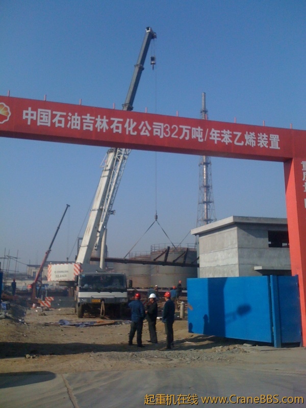 手机照片 5907.jpg