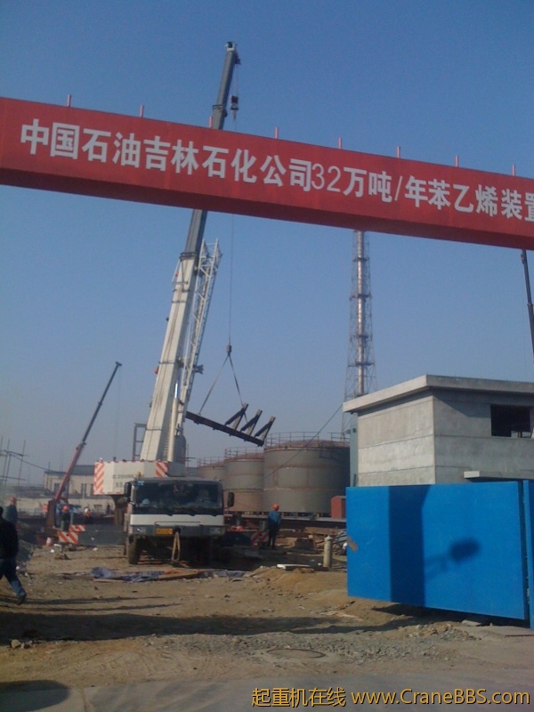 手机照片 5905.jpg