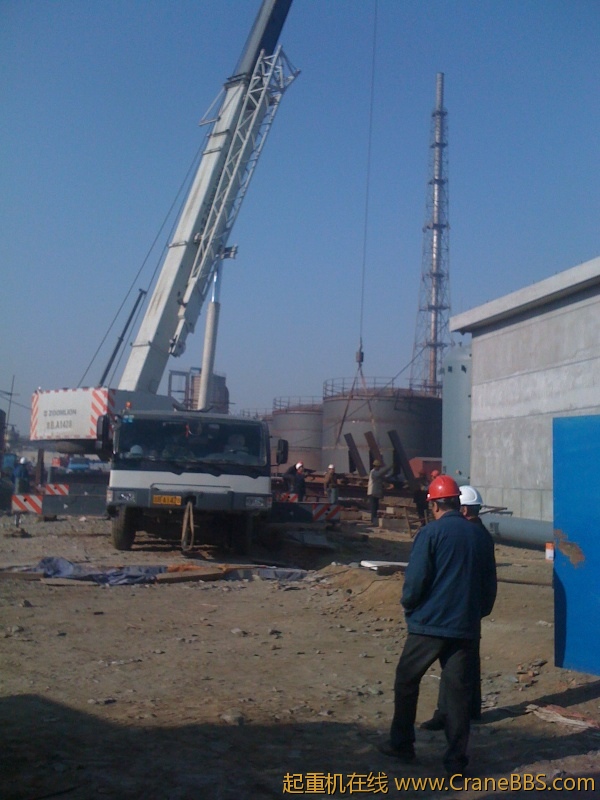 手机照片 5911.jpg