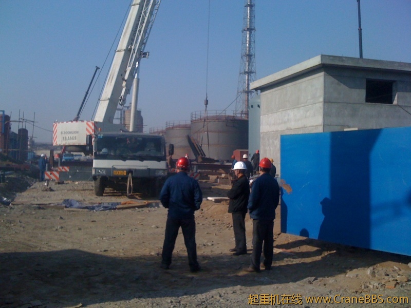 手机照片 5904.jpg