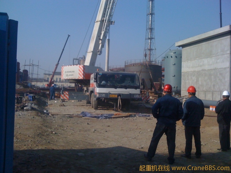 手机照片 5908.jpg