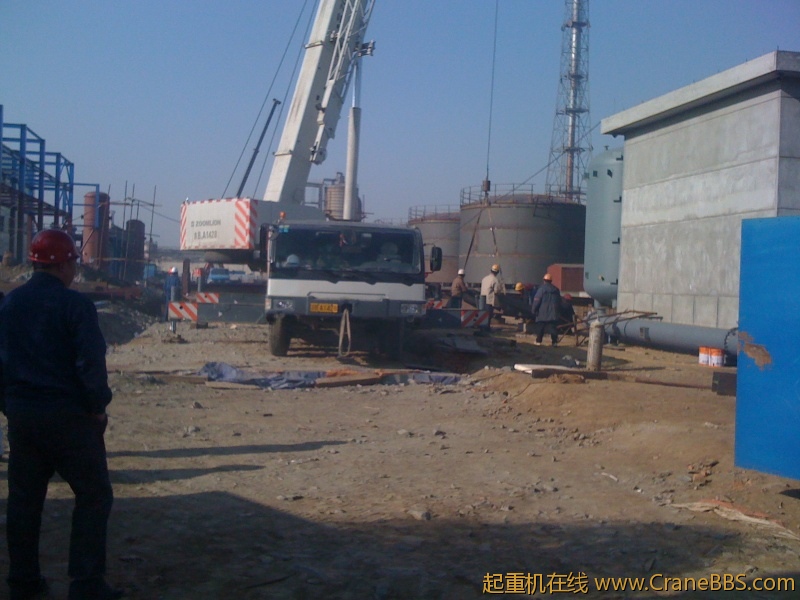 手机照片 5906.jpg