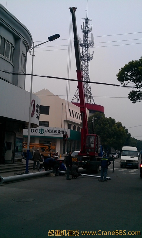 IMAG0028.jpg