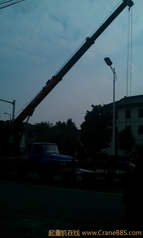 IMAG0030.jpg