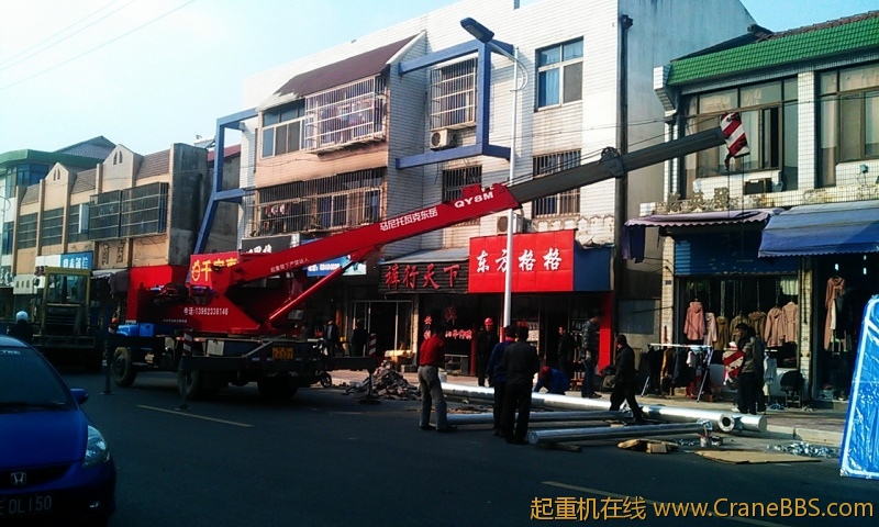 IMAG0032.jpg