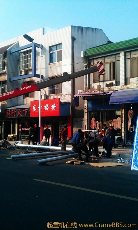 IMAG0033.jpg