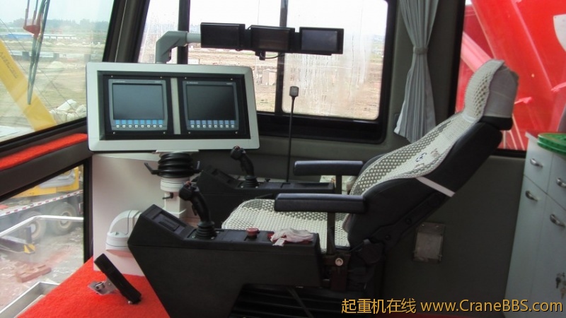 S73F2526_conew1.JPG