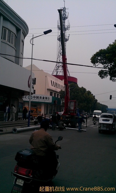 IMAG0027.jpg