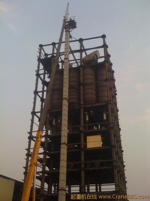 手机照片 5725.jpg