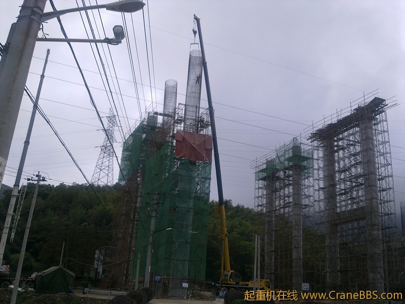 20111104380_副本.jpg