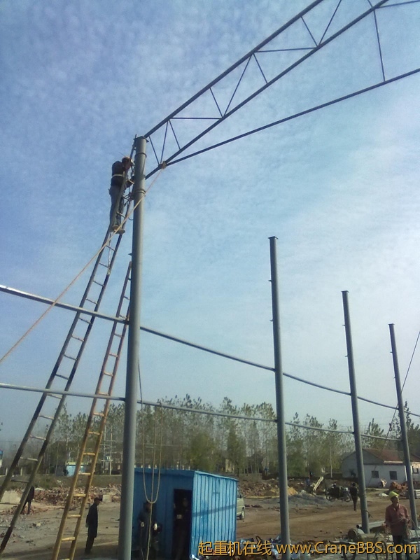 20111110228.jpg