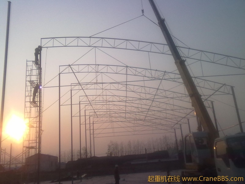20111110231.jpg