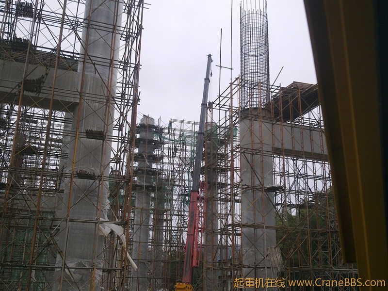 20111108391_副本.jpg