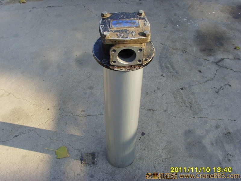 SSL25482.JPG