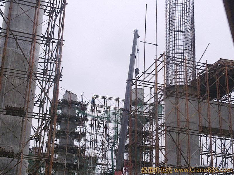 20111108392_副本.jpg