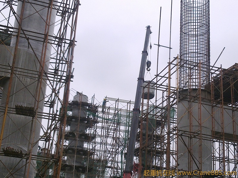 20111108393_副本.jpg