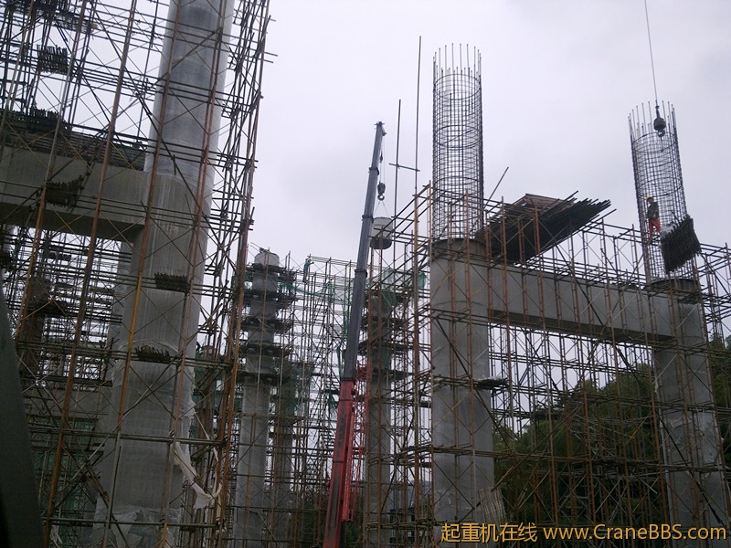 20111108394_副本.jpg