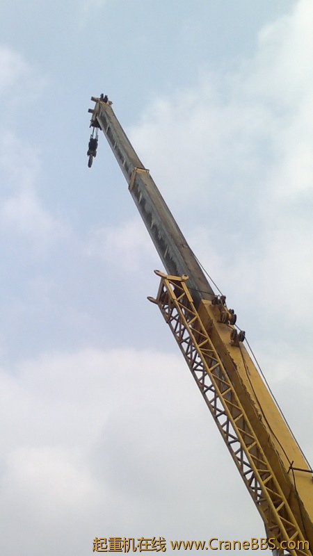 20110916382.jpg