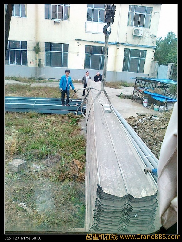 nEO_IMG_201111073816.jpg