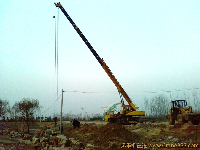 SP_A0249.jpg
