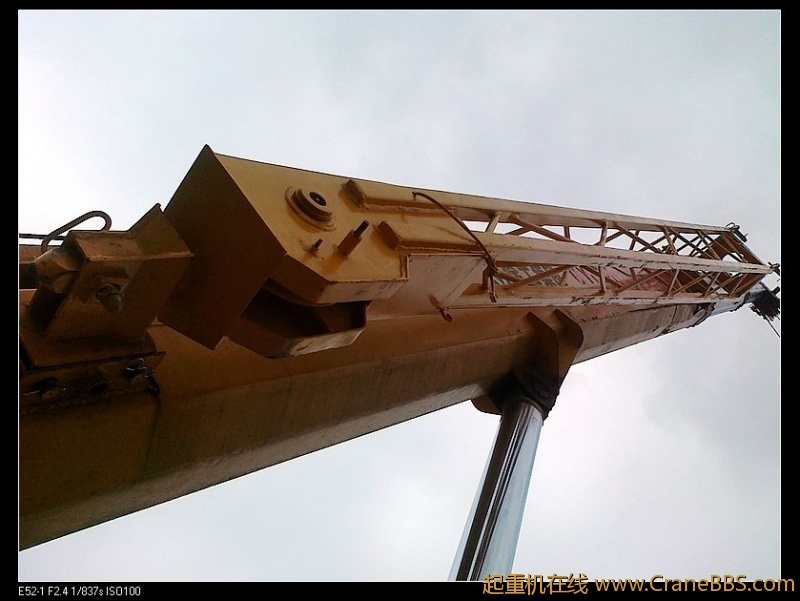 nEO_IMG_201111073819.jpg