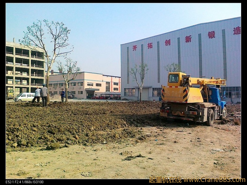 nEO_IMG_201111113845.jpg
