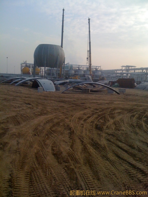 手机照片 5920.jpg