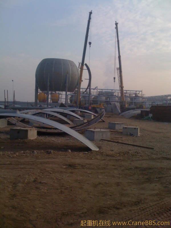 手机照片 5914.jpg