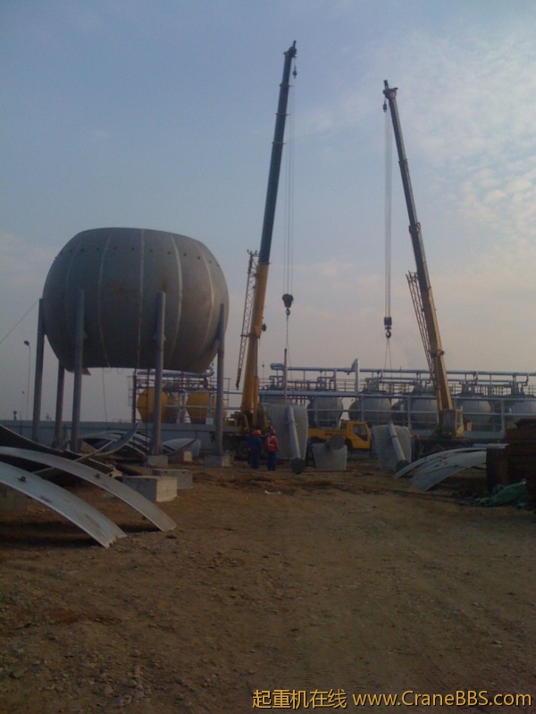 手机照片 5913.jpg