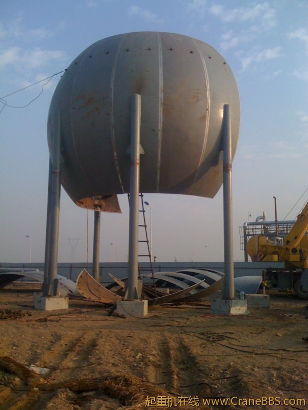 手机照片 5921.jpg