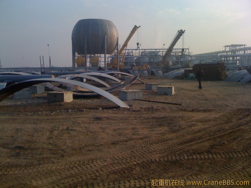 手机照片 5916.jpg