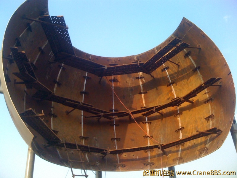 手机照片 5917.jpg