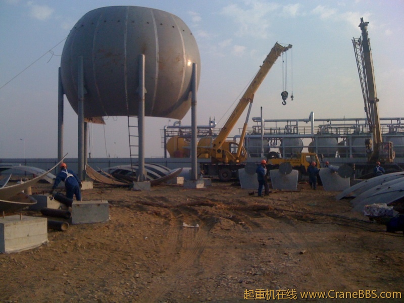 手机照片 5918.jpg