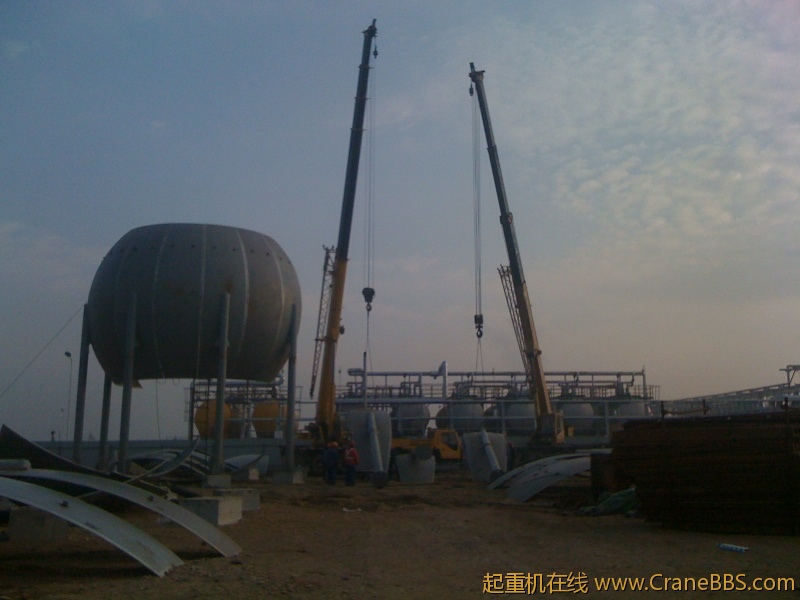 手机照片 5919.jpg