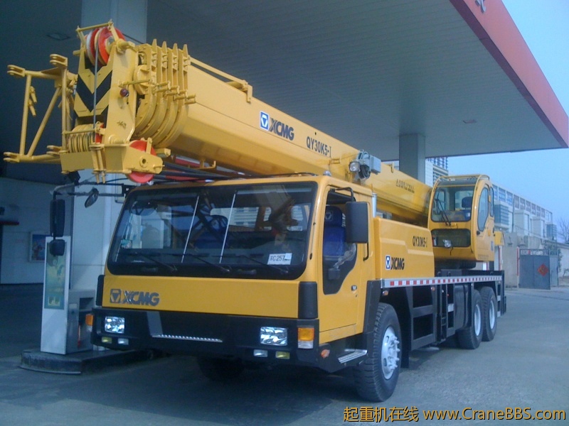 手机照片 573.jpg